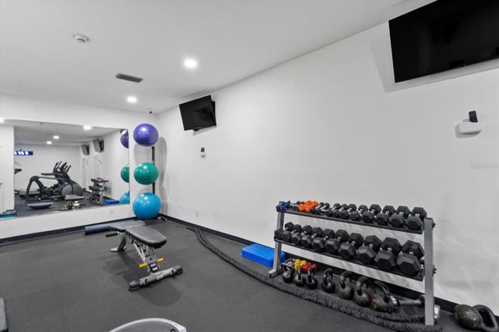 Image No.48-Propriété de 3 chambres à vendre à Sarasota