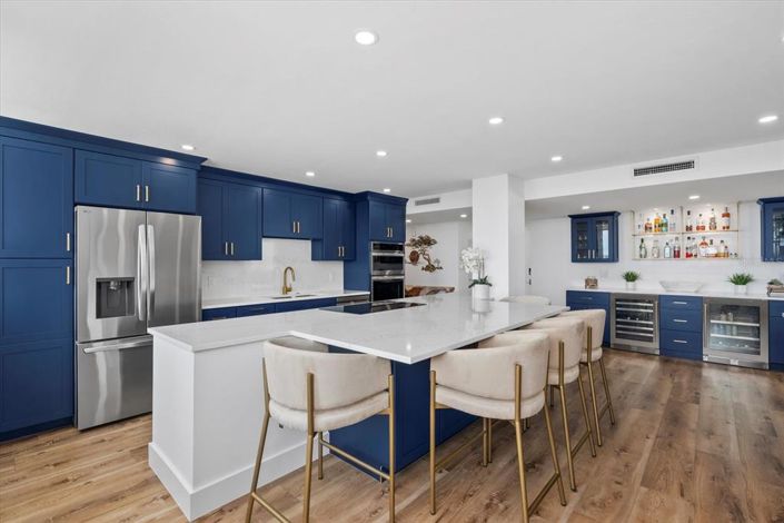 Image No.5-Propriété de 3 chambres à vendre à Sarasota