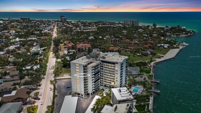 Image No.53-Propriété de 3 chambres à vendre à Sarasota