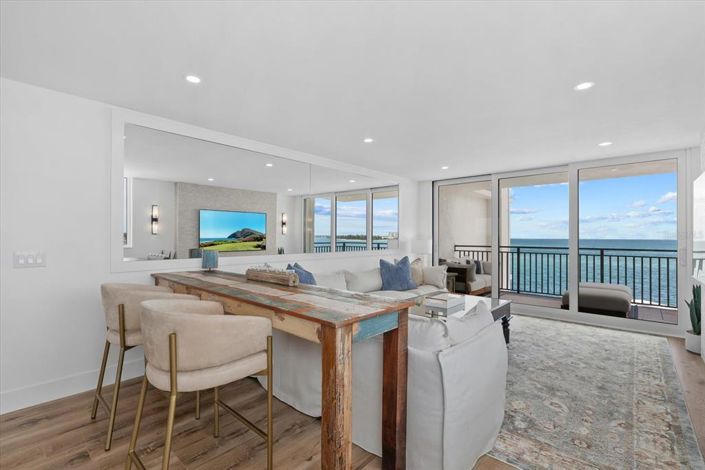 Image No.7-Propriété de 3 chambres à vendre à Sarasota