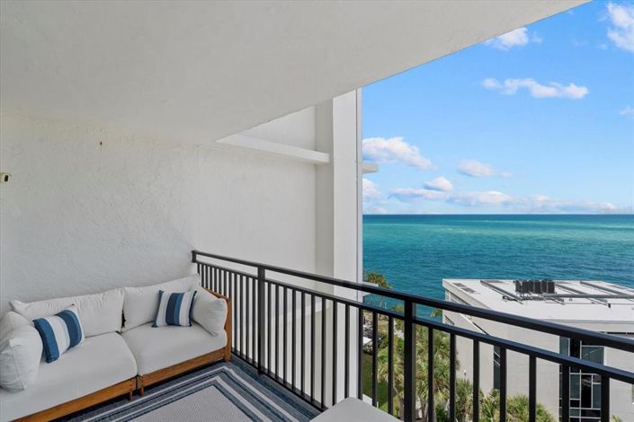 Image No.8-Propriété de 3 chambres à vendre à Sarasota