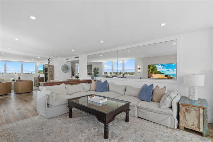 Image No.9-Propriété de 3 chambres à vendre à Sarasota