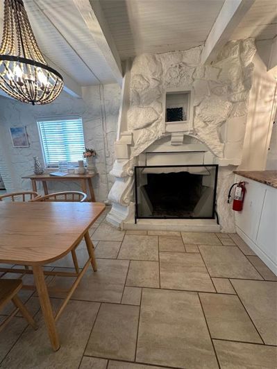 Image No.10-Propriété de 3 chambres à vendre à Anna Maria