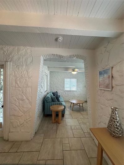 Image No.12-Propriété de 3 chambres à vendre à Anna Maria