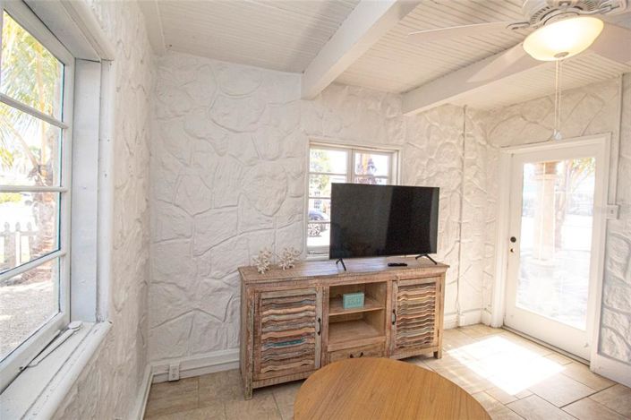 Image No.13-Propriété de 3 chambres à vendre à Anna Maria