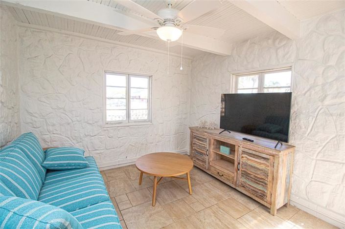 Image No.14-Propriété de 3 chambres à vendre à Anna Maria