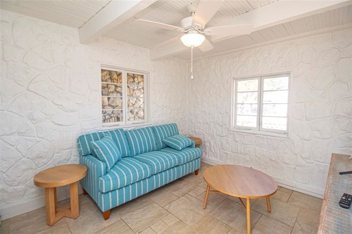 Image No.15-Propriété de 3 chambres à vendre à Anna Maria