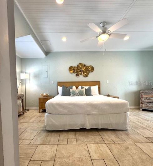 Image No.16-Propriété de 3 chambres à vendre à Anna Maria