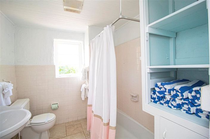 Image No.18-Propriété de 3 chambres à vendre à Anna Maria