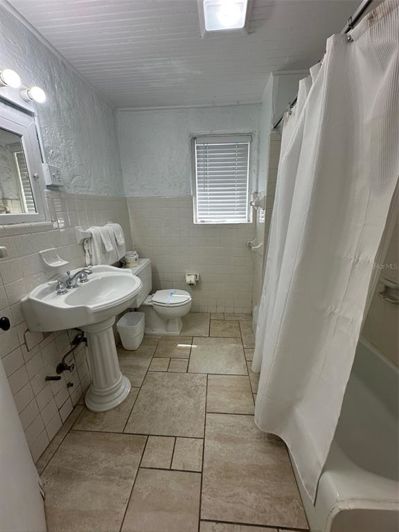 Image No.19-Propriété de 3 chambres à vendre à Anna Maria