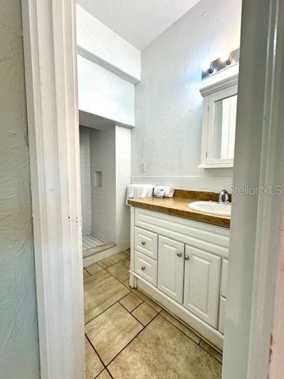 Image No.20-Propriété de 3 chambres à vendre à Anna Maria