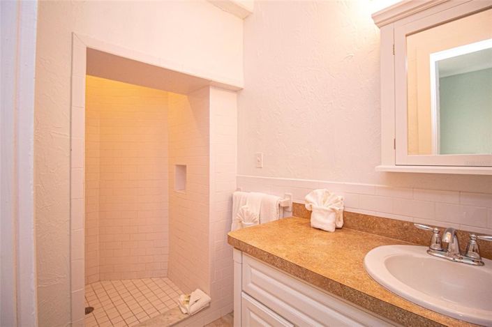 Image No.21-Propriété de 3 chambres à vendre à Anna Maria