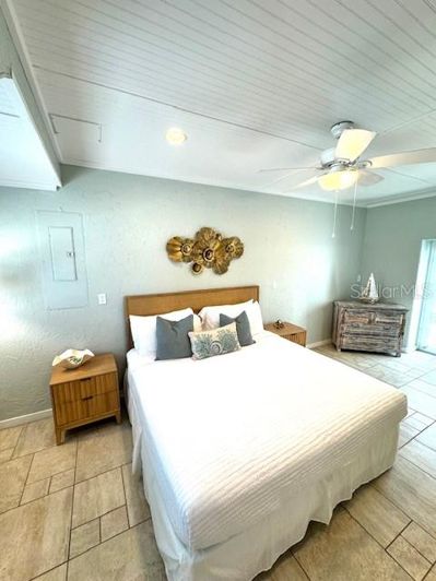 Image No.22-Propriété de 3 chambres à vendre à Anna Maria