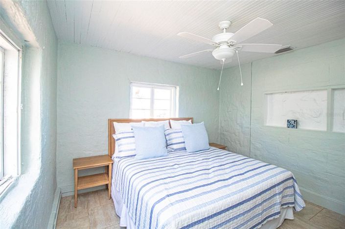 Image No.23-Propriété de 3 chambres à vendre à Anna Maria