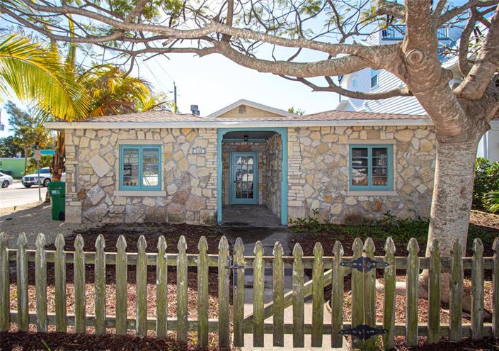 Image No.3-Propriété de 3 chambres à vendre à Anna Maria