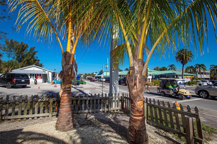 Image No.4-Propriété de 3 chambres à vendre à Anna Maria