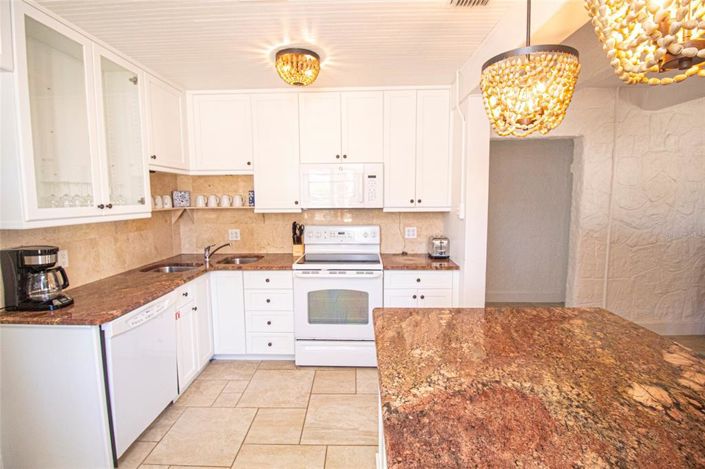 Image No.6-Propriété de 3 chambres à vendre à Anna Maria