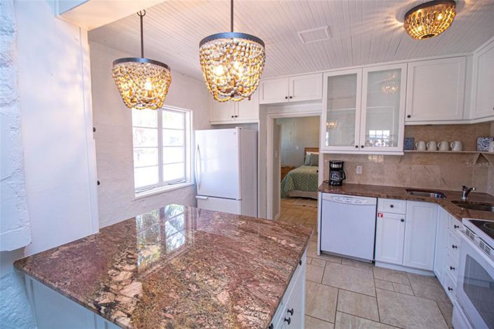 Image No.7-Propriété de 3 chambres à vendre à Anna Maria