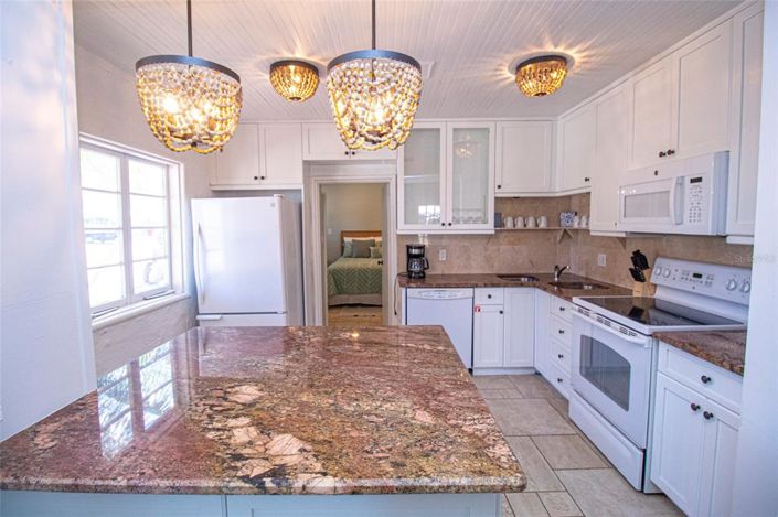 Image No.8-Propriété de 3 chambres à vendre à Anna Maria