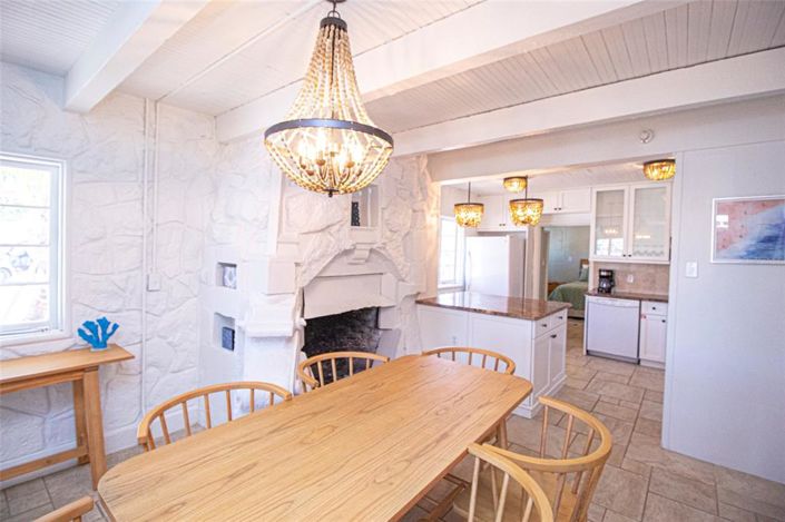 Image No.9-Propriété de 3 chambres à vendre à Anna Maria