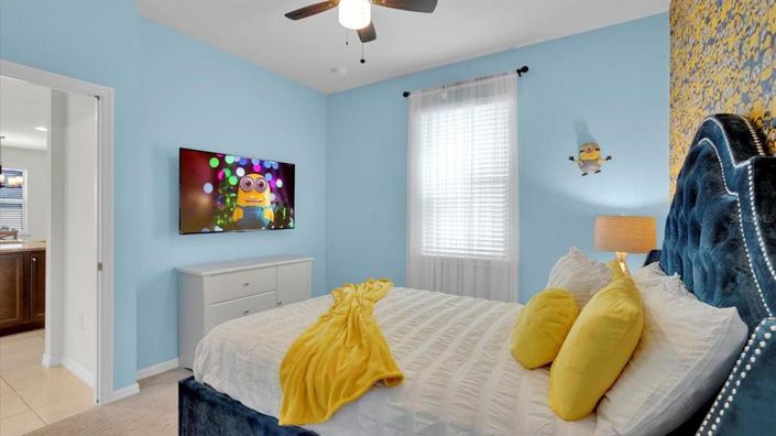 Image No.15-5 Bed Property for sale