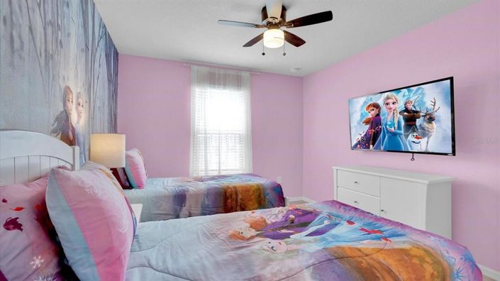 Image No.20-5 Bed Property for sale