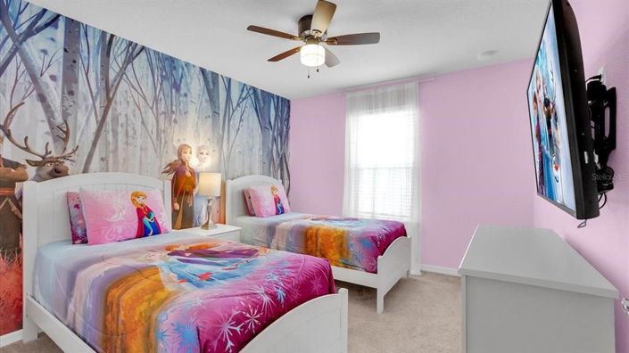 Image No.21-5 Bed Property for sale