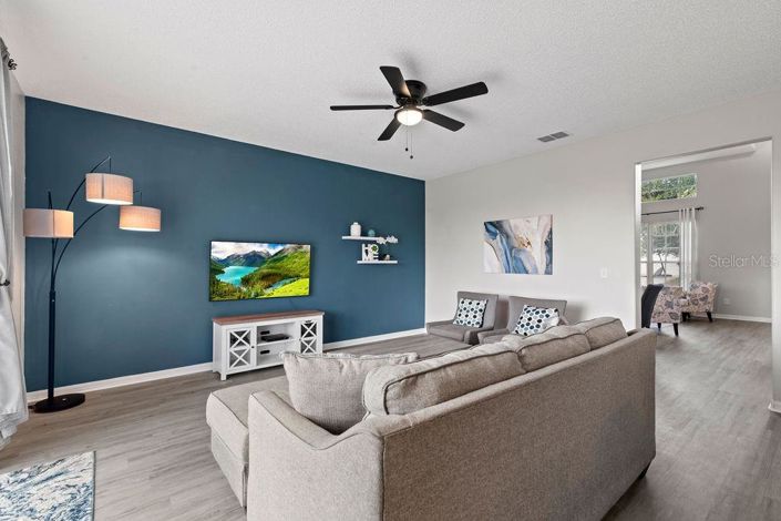 Image No.12-4 Bed Property for sale