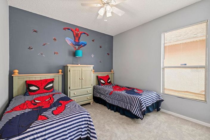 Image No.13-4 Bed Property for sale