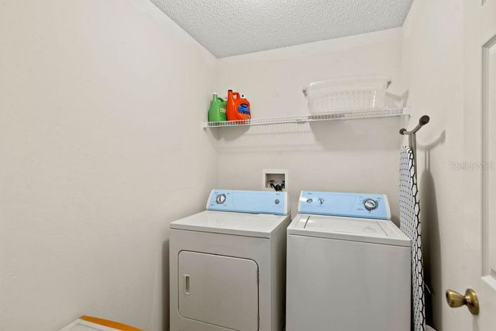 Image No.16-4 Bed Property for sale