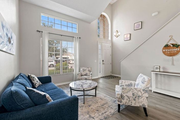 Image No.18-4 Bed Property for sale