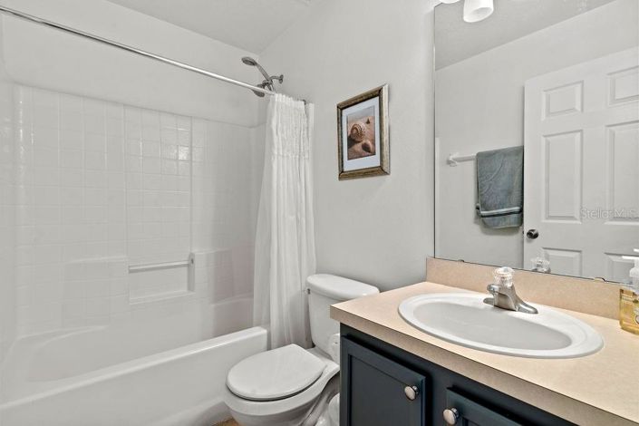 Image No.27-4 Bed Property for sale