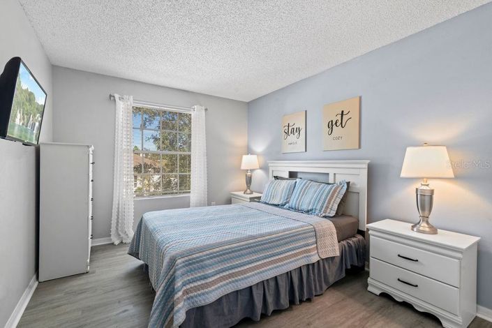 Image No.28-4 Bed Property for sale