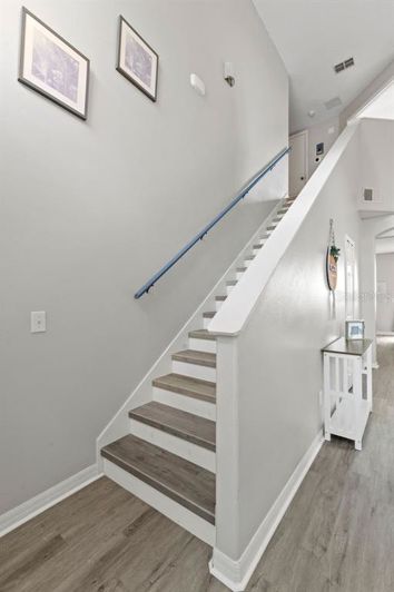 Image No.30-4 Bed Property for sale