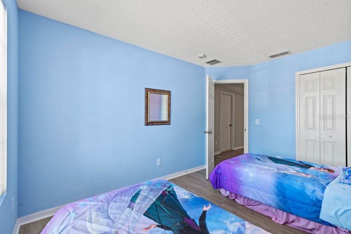 Image No.33-4 Bed Property for sale