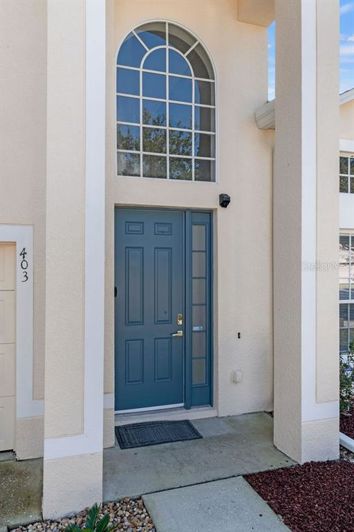 Image No.36-4 Bed Property for sale