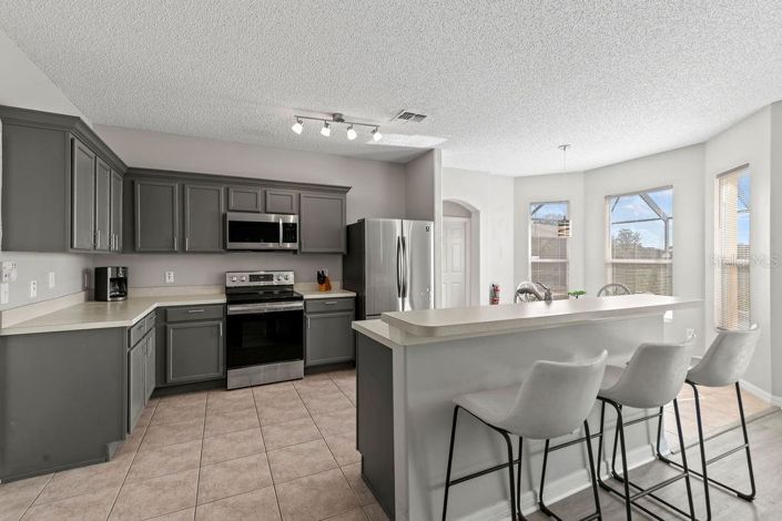 Image No.5-4 Bed Property for sale