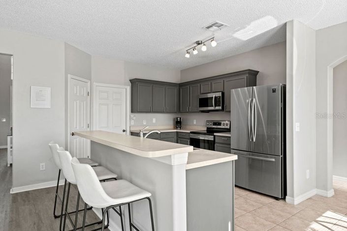 Image No.6-4 Bed Property for sale