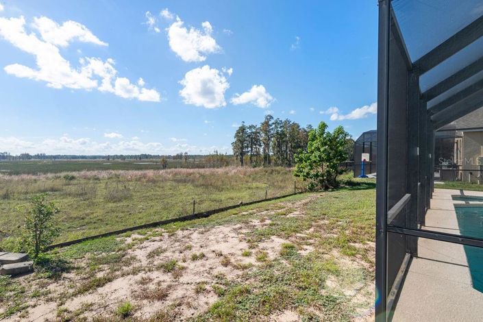 Image No.7-4 Bed Property for sale