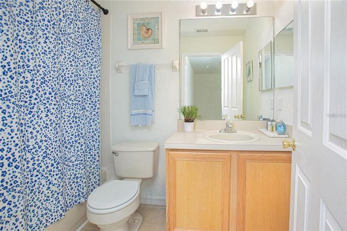 Image No.14-4 Bed Townhouse for sale