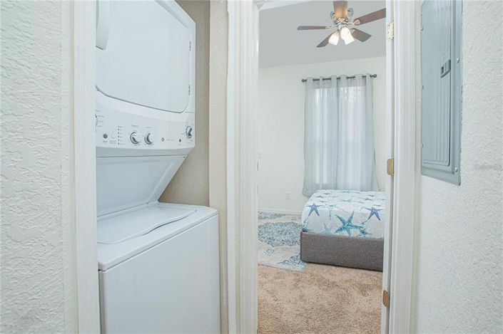 Image No.8-4 Bed Townhouse for sale