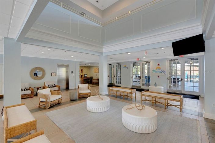 Image No.19-2 Bed Property for sale