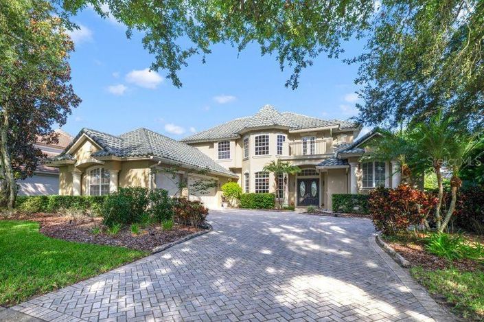 Image No.2-6 Bed Property for sale