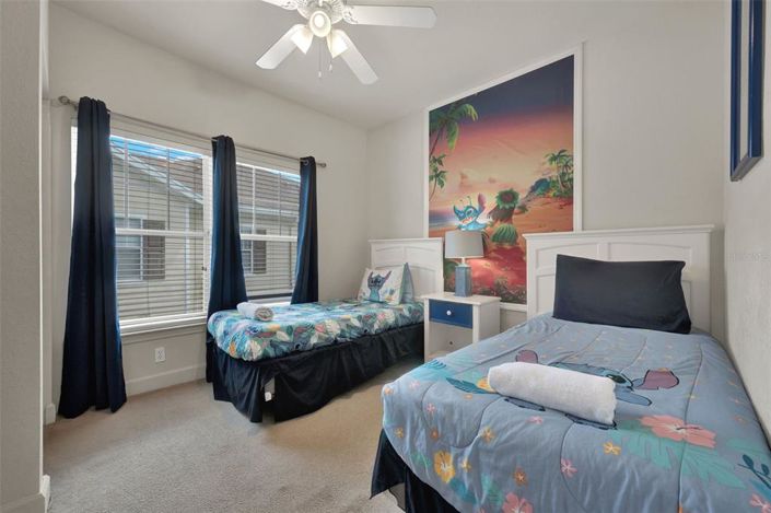 Image No.16-4 Bed Townhouse for sale