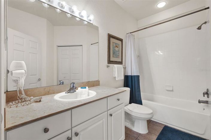 Image No.23-4 Bed Townhouse for sale