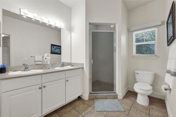 Image No.24-4 Bed Townhouse for sale