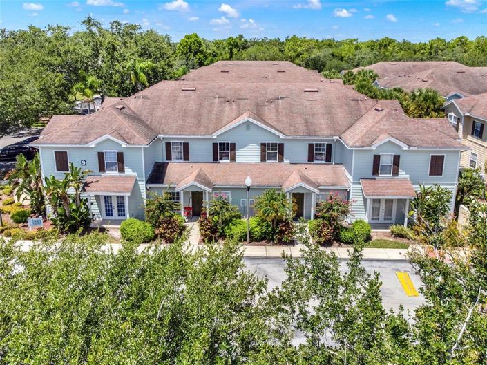 Image No.29-4 Bed Townhouse for sale