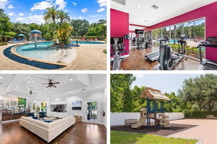 Image No.4-4 Bed Townhouse for sale