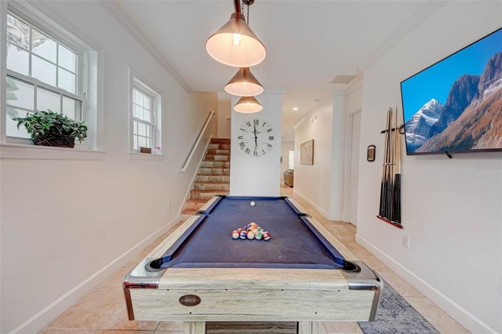 Image No.10-Propriété de 5 chambres à vendre à Reunion