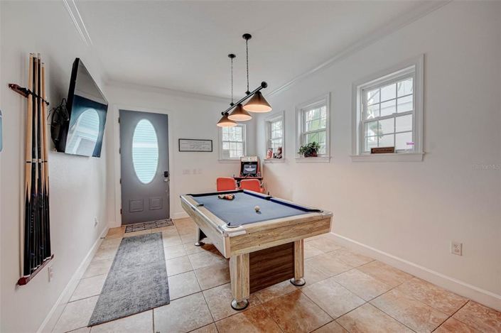 Image No.11-Propriété de 5 chambres à vendre à Reunion